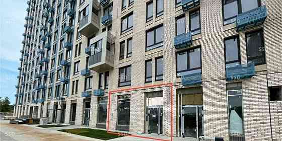 Торговое помещение, 118.2 м2 Химки