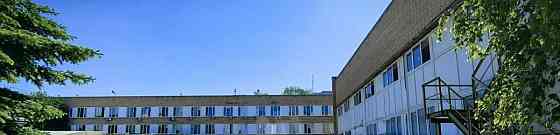 Готовый бизнес, 248 м2 Москва