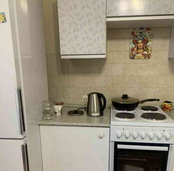 Комната, 49 м2, 10/16 эт. Москва