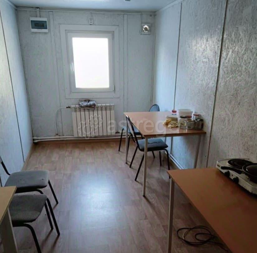 Готовый бизнес, 480 м2 Свободный - изображение 5