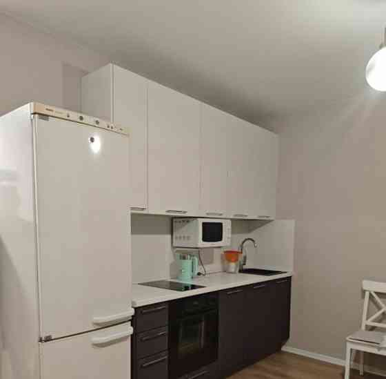 Студия, 25 м2, 7/17 эт. Мытищи