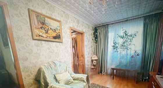 4-комн. квартира, 62 м2, 5/5 эт. Белгород