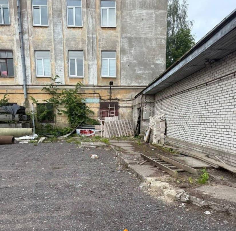 Отдельное здание, 147.8 м2 Санкт-Петербург - изображение 6