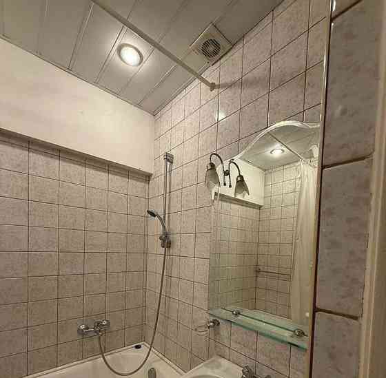 3-комн. квартира, 70 м2, 4/14 эт. Москва