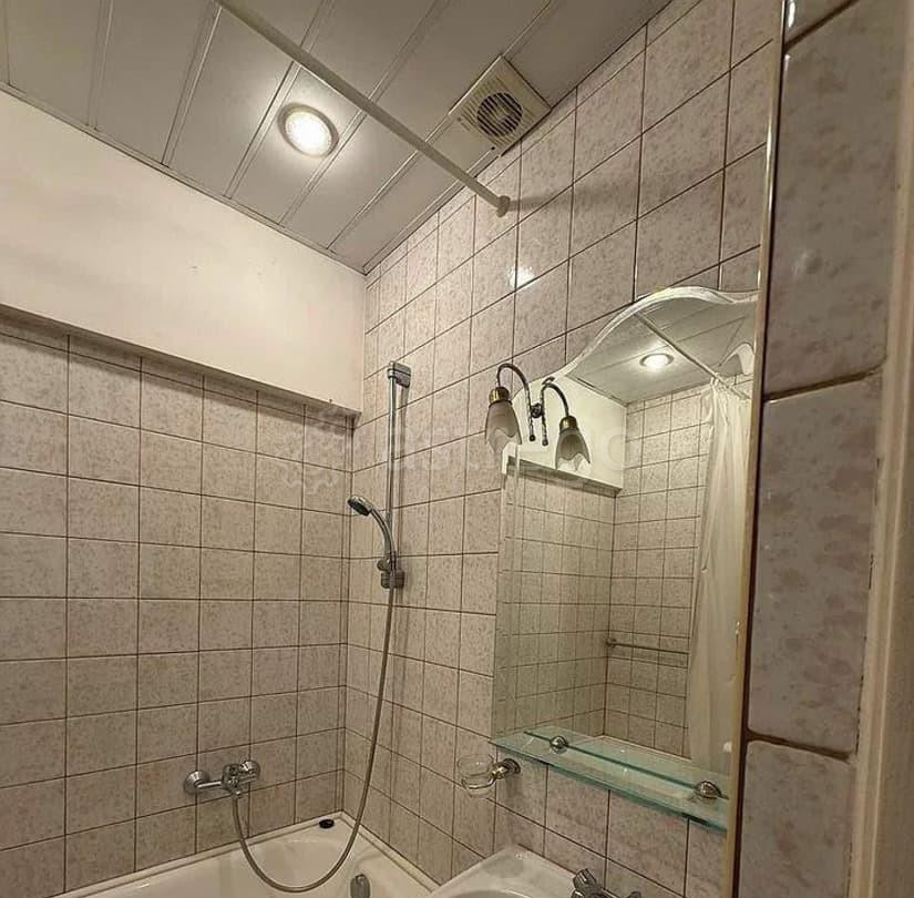 3-комн. квартира, 70 м2, 4/14 эт. Москва - изображение 6