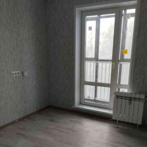 2-комн. квартира, 60.8 м2, 16/17 эт. Красноярск