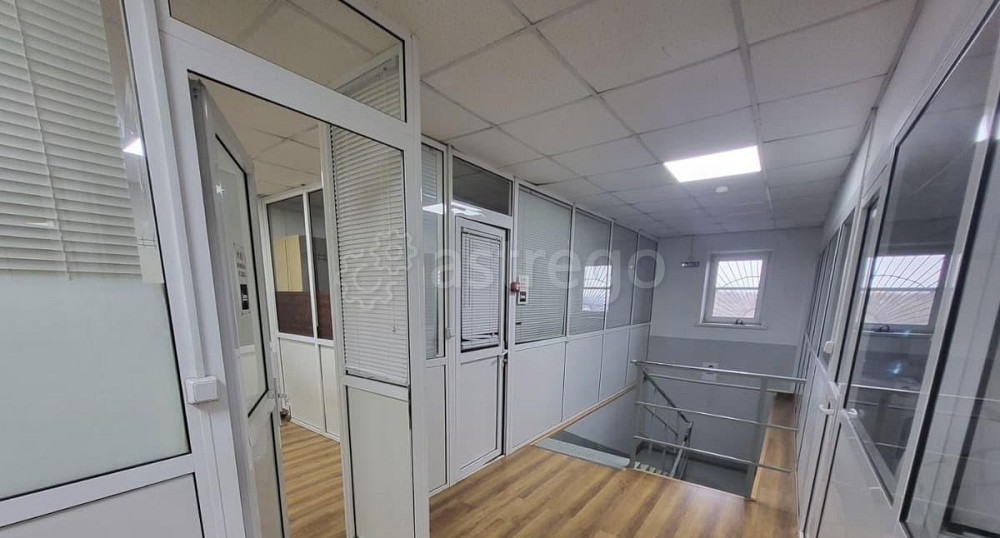 Офис, 15 м2 Березовка - изображение 3