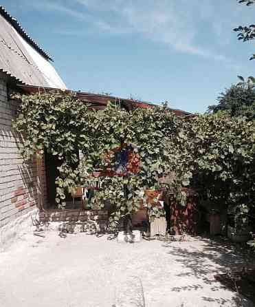 Дача, 30.5 м2, 5 соток, 1 эт. Старый Оскол