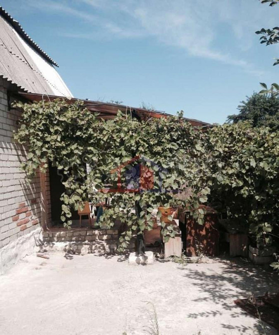 Дача, 30.5 м2, 5 соток, 1 эт. Старый Оскол - изображение 2