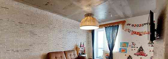 2-комн. квартира, 66 м2, 4/10 эт. Звенигород