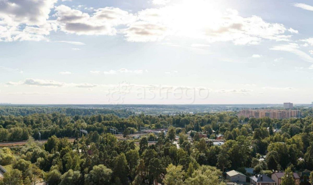 Свободного назначения, 83.2 м2 Химки - изображение 3