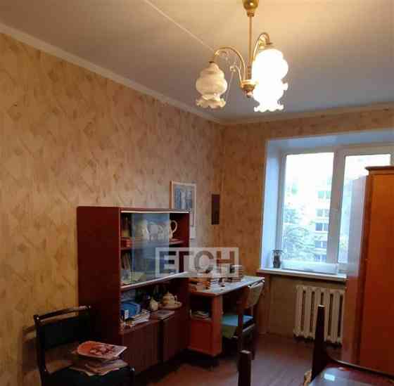 3-комн. квартира, 64 м2, 3/5 эт. Лобня