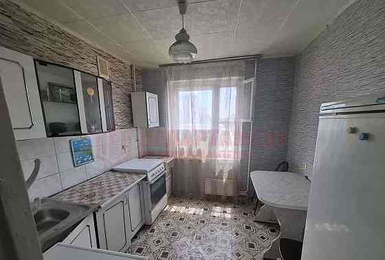 2-комн. квартира, 49.3 м2, 7/9 эт. Астрахань