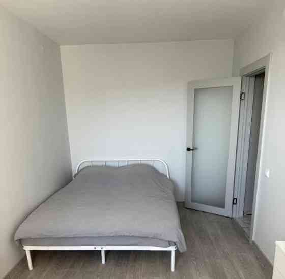 2-комн. квартира, 59 м2, 2/10 эт. Красноярск