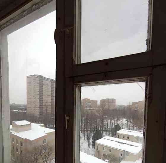 Комната, 18.8 м2, 9/9 эт. Одинцово