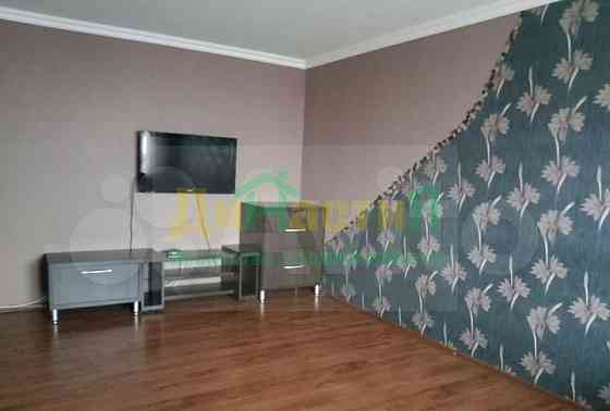 2-комн. квартира, 51 м2, 9/10 эт. Белгород