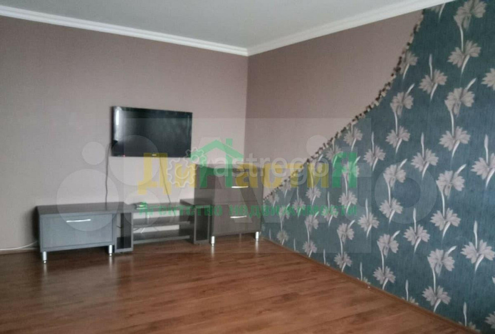 2-комн. квартира, 51 м2, 9/10 эт. Белгород - изображение 4