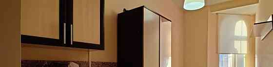 Студия, 12 м2, 3/4 эт. Красногорск