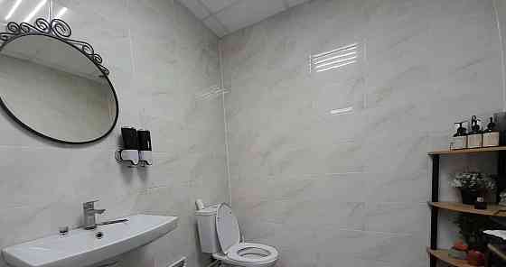 Офис, 91.4 м2 Старый Оскол