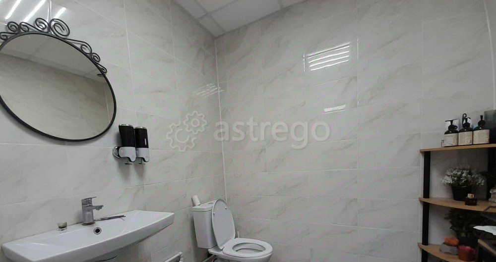 Офис, 91.4 м2 Старый Оскол - изображение 3