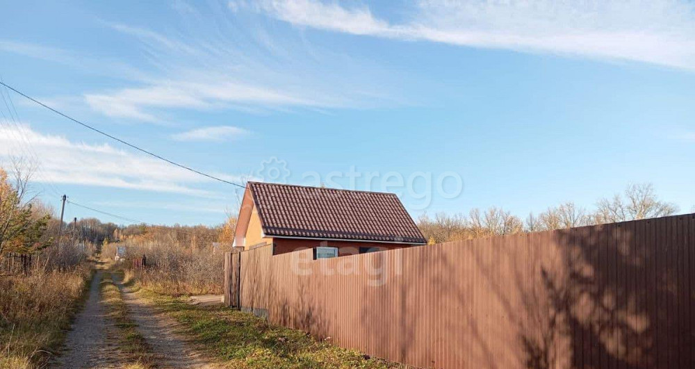 Земельный участок, 15.1 сотки Иглино - изображение 3