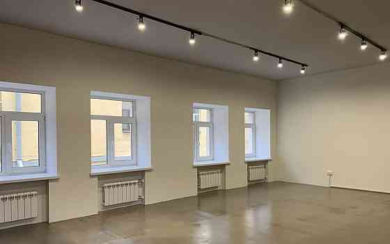 Офис, 394 м2 Санкт-Петербург