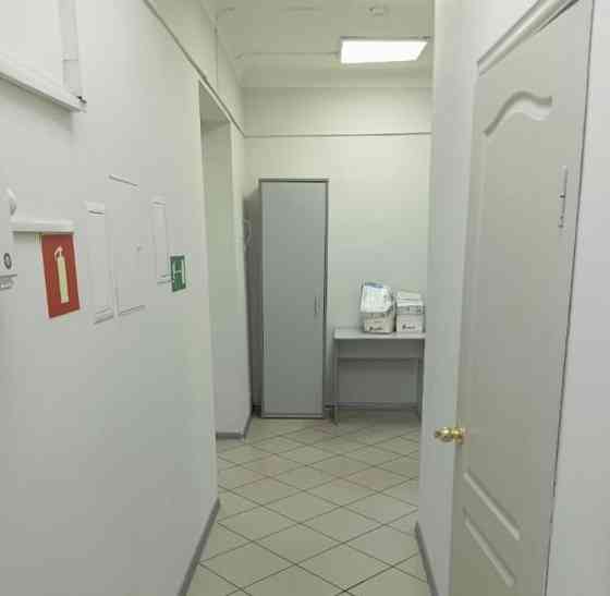 Торговое помещение, 59.5 м2 Райчихинск