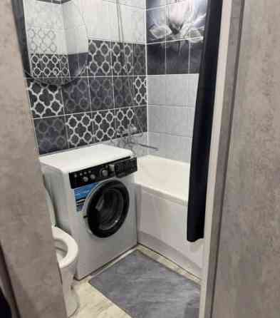 2-комн. апарт-ы, 42 м2, 2/5 эт. Санкт-Петербург