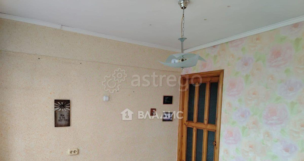 3-комн. квартира, 71.3 м2, 5/5 эт. Бийск - изображение 7