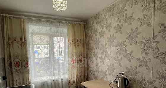 2-комн. квартира, 52 м2, 1/5 эт. Горно-Алтайск