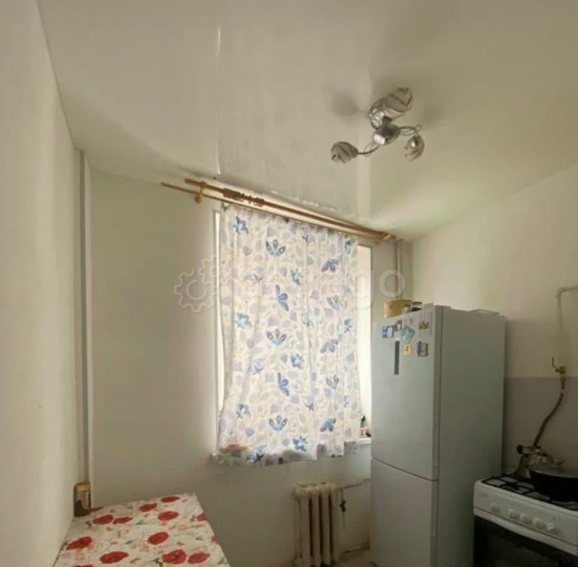 3-комн. квартира, 72 м2, 4/4 эт. Королев - изображение 7