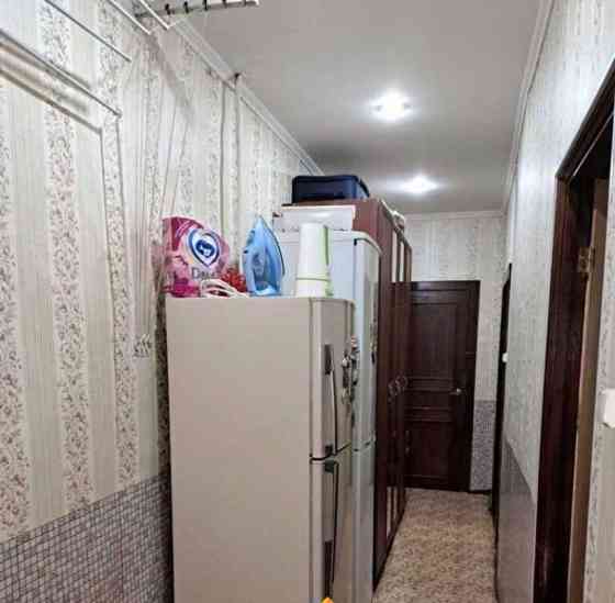 4-комн. квартира, 64.4 м2, 1/3 эт. Санкт-Петербург