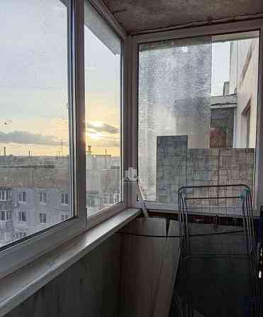 1-комн. квартира, 35 м2, 10/10 эт. Белгород