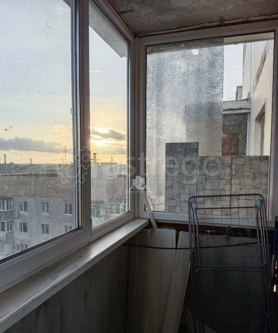 1-комн. квартира, 35 м2, 10/10 эт. Белгород - изображение 4