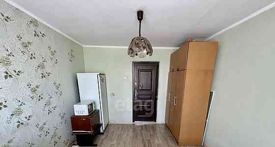 Комната, 13.3 м2, 5/9 эт. Белгород