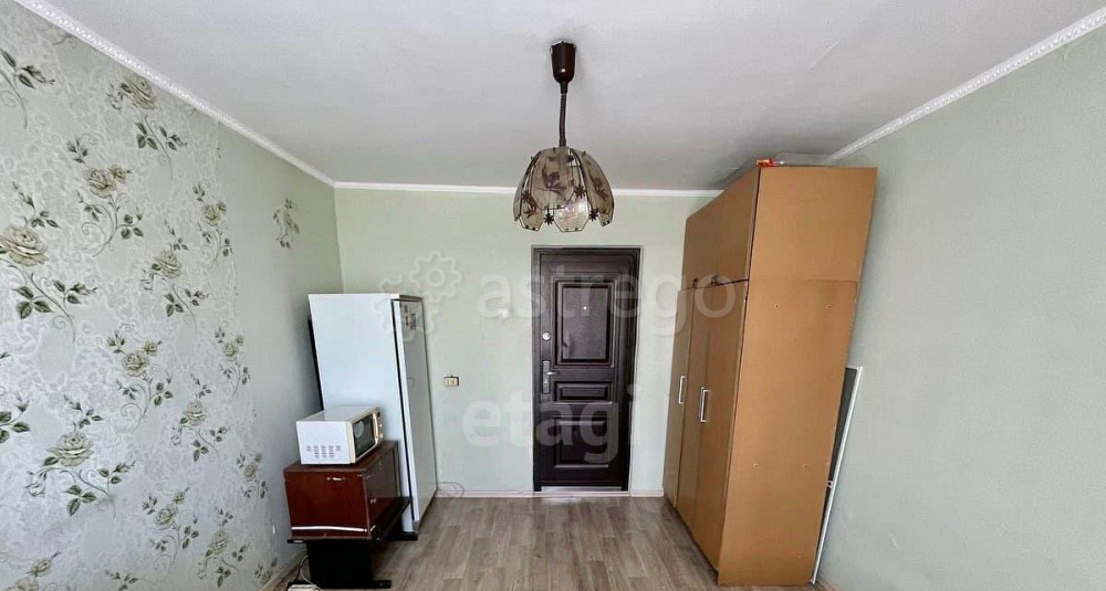 Комната, 13.3 м2, 5/9 эт. Белгород - изображение 5