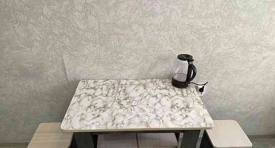 1-комн. квартира, 36 м2, 1/10 эт. Красноярск