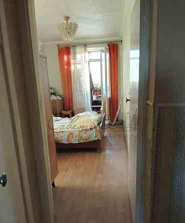 3-комн. квартира, 60 м2, 4/9 эт. Старый Оскол