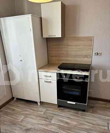 2-комн. квартира, 58 м2, 8/16 эт. Москва