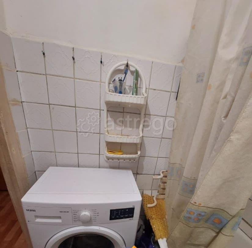 Комната, 15 м2, 4/9 эт. Ивантеевка - изображение 7