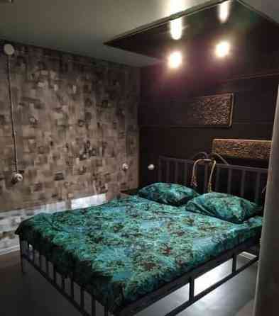 1-комн. квартира, 22 м2, 5/5 эт. Канск