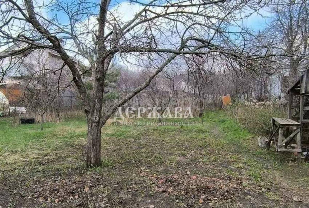 Дача, 48 м2, 5 соток, 2 эт. Старый Оскол - изображение 3