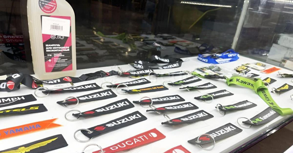 Торговое помещение, 12 м2 Санкт-Петербург - изображение 5