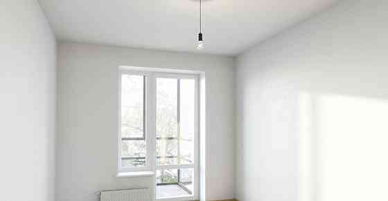 2-комн. квартира, 59.03 м2, 7/11 эт. Архангельск