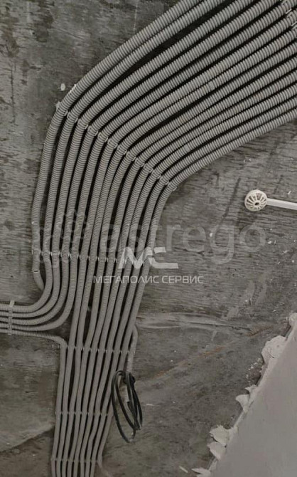 3-комн. квартира, 133.5 м2, 3/16 эт. Астрахань - изображение 7