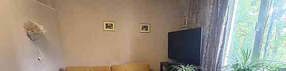 Комната, 21.1 м2, 3/4 эт. Королев