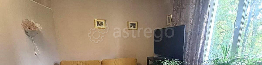 Комната, 21.1 м2, 3/4 эт. Королев - изображение 1