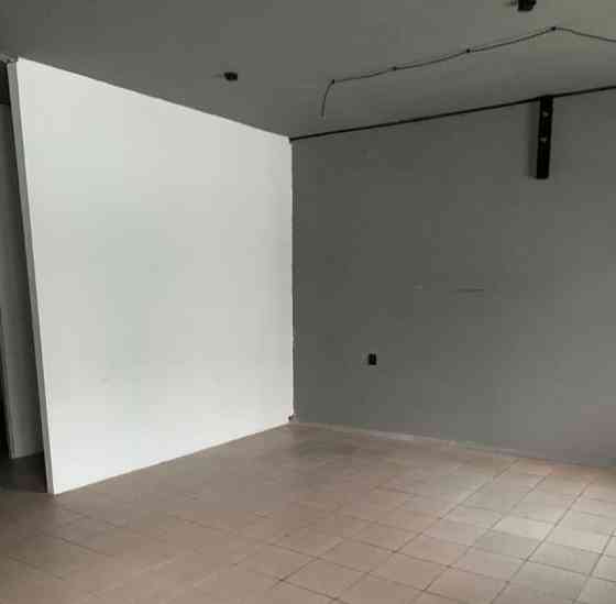 Свободного назначения, 100 м2 Октябрьский