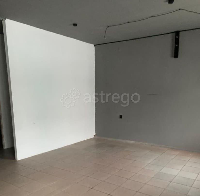 Свободного назначения, 100 м2 Октябрьский - изображение 3