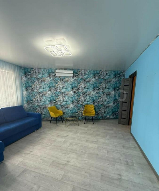 4-комн. квартира, 70 м2, 9/9 эт. Старый Оскол - изображение 10